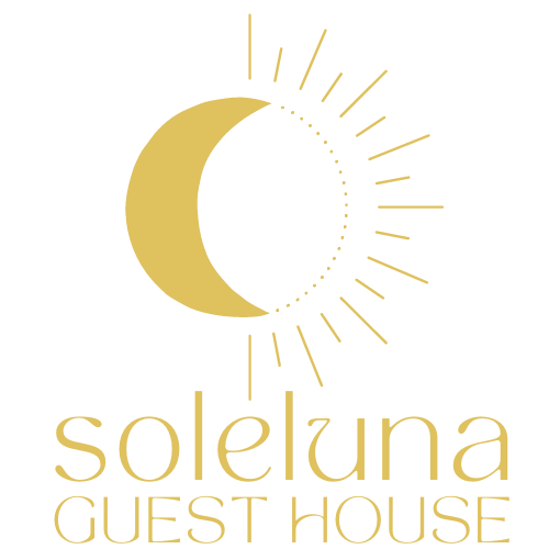 Logo SoleLuna